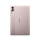 BLACKVIEW Tab 90 LTE 10,92" 8/128GB różowy - 1311151 - zdjęcie 5